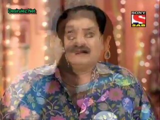 Golmaal Hai Bhai Sab Golmaal Hai 18th September 2012 Part1