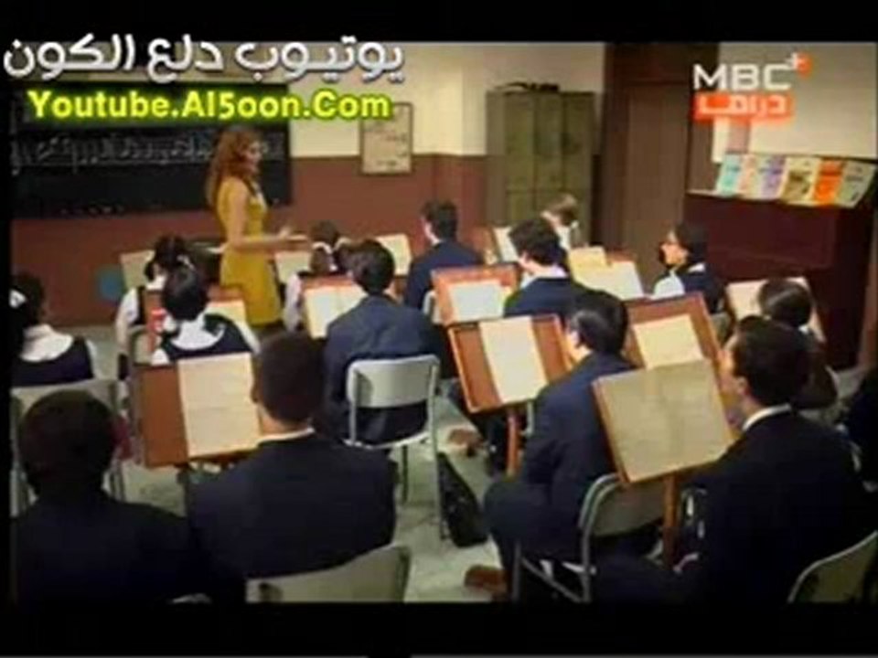 Mar.AlZaman.S01E08