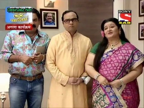 Golmaal Hai Bhai Sab Golmaal Hai 18th September 2012 Part2