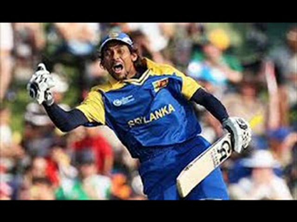 AUS v IRE T20 Match 19 Sep 2012. Watch Live Telecast AUS v IRE full Match T20 World Cup 2012