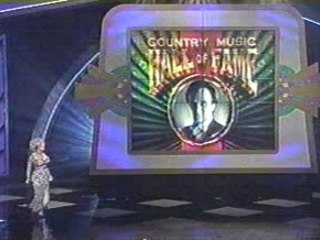 King Of The Road (Dolly Parton ...)