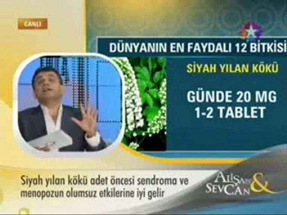ALŞN SVC 18 Ey  WWWOLAYWEBCOM
