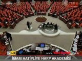 İmam hatibe harp akademisi