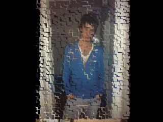 Okan Reis Günahsız Yürek