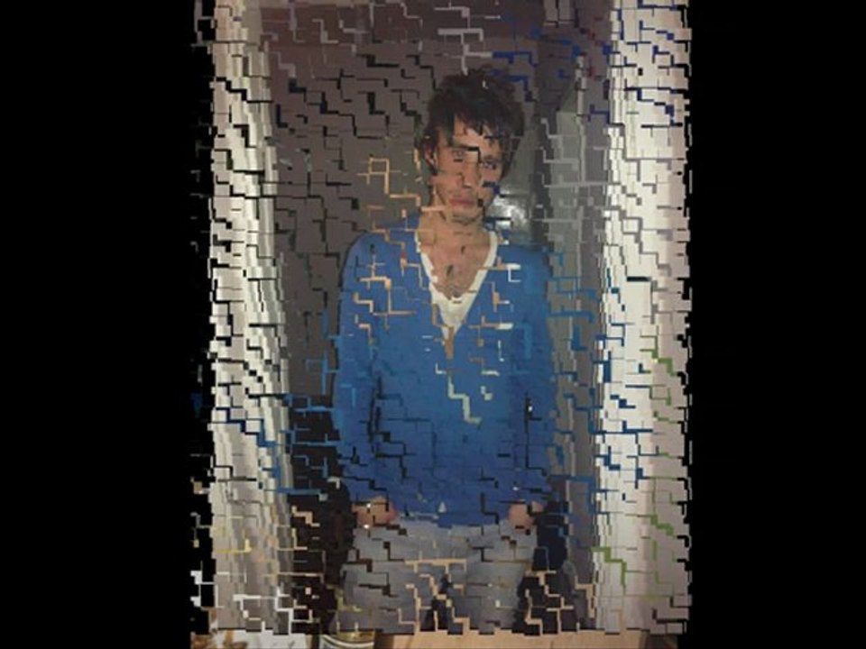 Okan Reis Günahsız Yürek