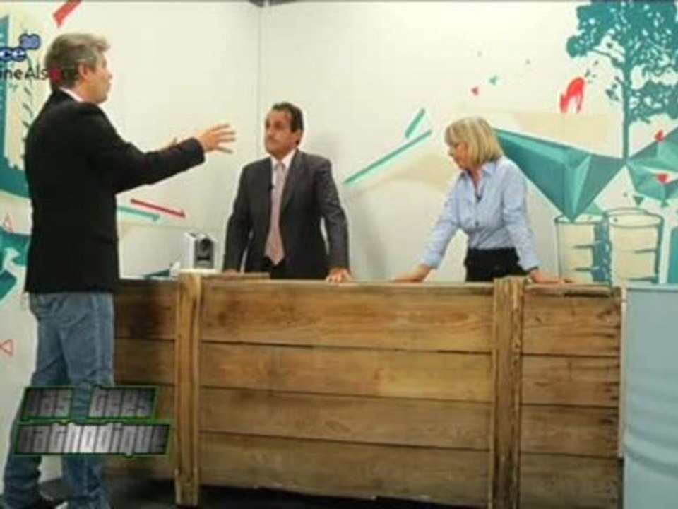 Toxicomanie: faut-il ouvrir des salles de shoot ?