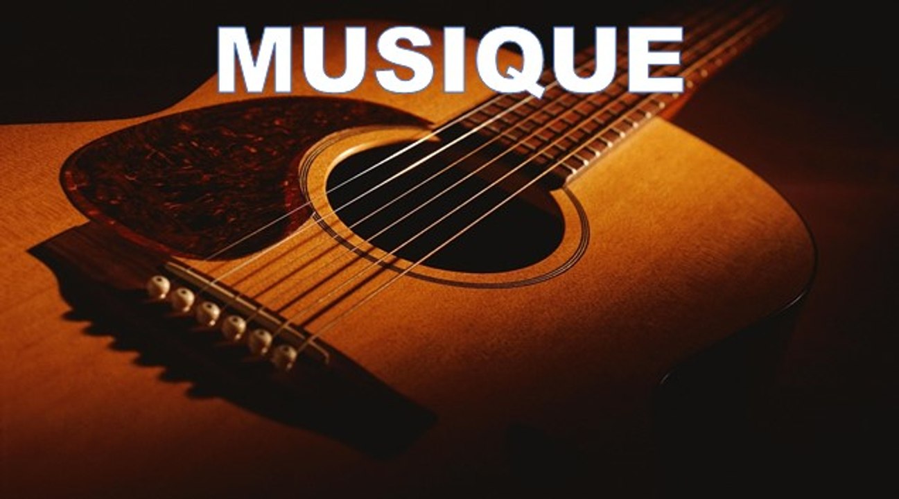 Pataíta por bulerías