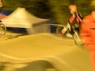 1 finale semi nocturne condat 2012