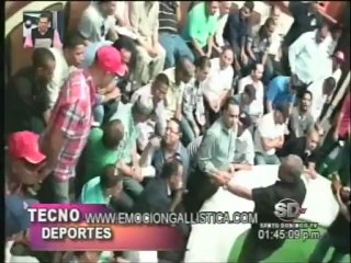 Programa-TECNODEPORTES-Jugada-Especial-Santiago-Lunes-11-Septiembre-2012