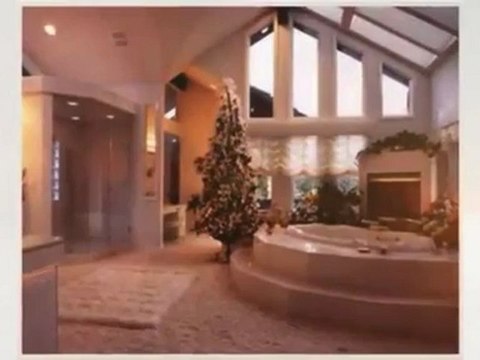 Atlanta Turnkey Services Inc. - (678) 886-4600