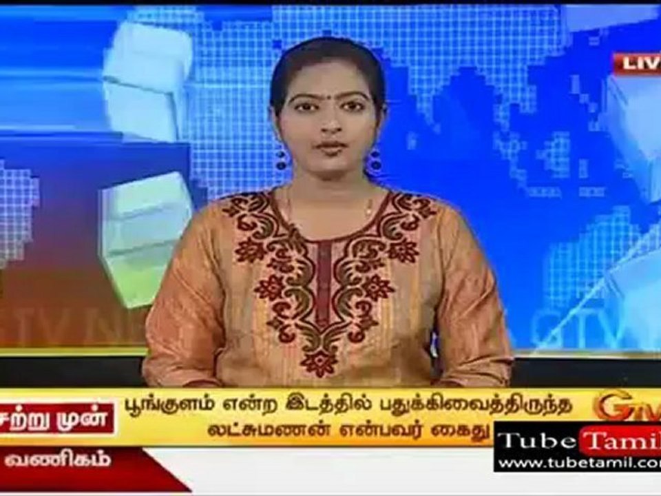 rajabaksha_(new)_0002
