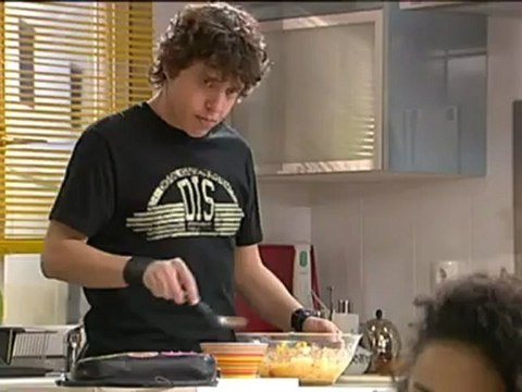 Goenkale 2007-2013 (Itzulera baten istorioa)