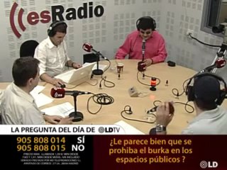 Grupo Risa - "La onomástica del Rey" - 24/06/10