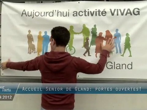 Vues sur l'Actu du 18.09.2012