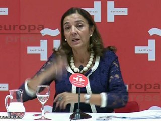 Nace el Consejo de Política Científica