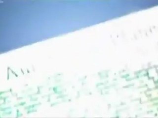 Záhadné nálezy Tajné informace o mimozemšťanech 2