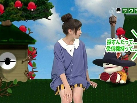 saku saku (20120918-2330 ｔｖｋ)-01