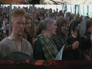 dedicado a valquiria