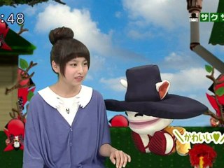 saku saku (20120918-0730 ｔｖｋ)-03