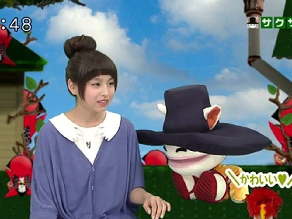 saku saku (20120918-0730 ｔｖｋ)-03