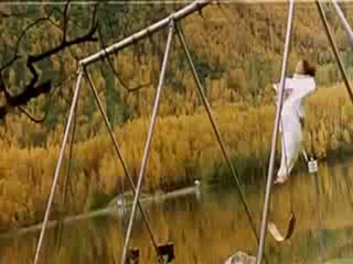 sunta-hai-mera-khuda-pukar