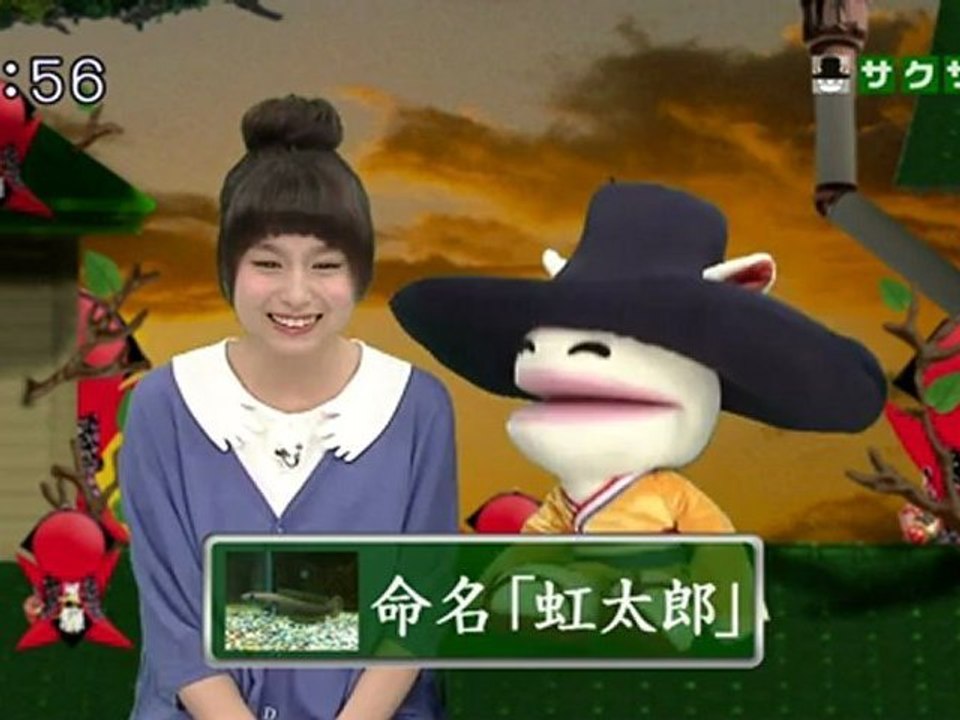 saku saku (20120918-0730 ｔｖｋ)-04