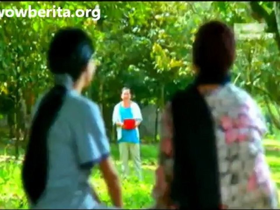 ad-ha-14-part-1