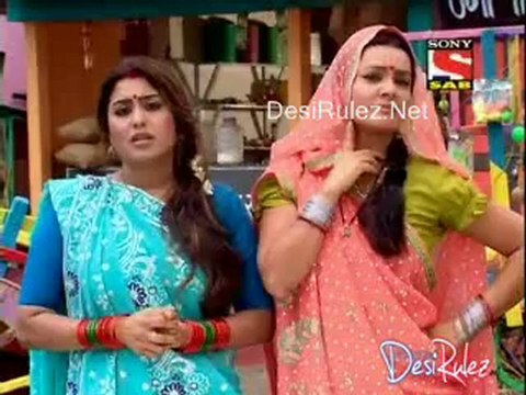 LapataGanj 18th September 2012pt1