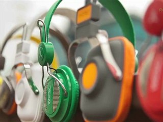 Y: The Last Man, Pirates 5, Independence Day Sequels & Star Trek 2 Gets a Title! - Film State