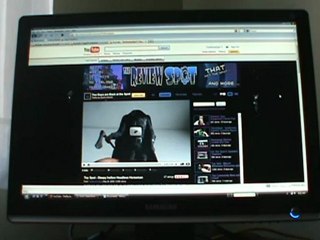 News Sampler: Winner of the Banner Contest and Christmas Sale going on at Big Bad Toy store