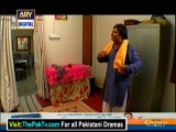 Mehmoodabad Ki Malkain By Ary Digital Episode 306 - Part 1