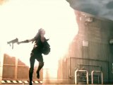 Alice's Story - Featurette Alice's Story (English)