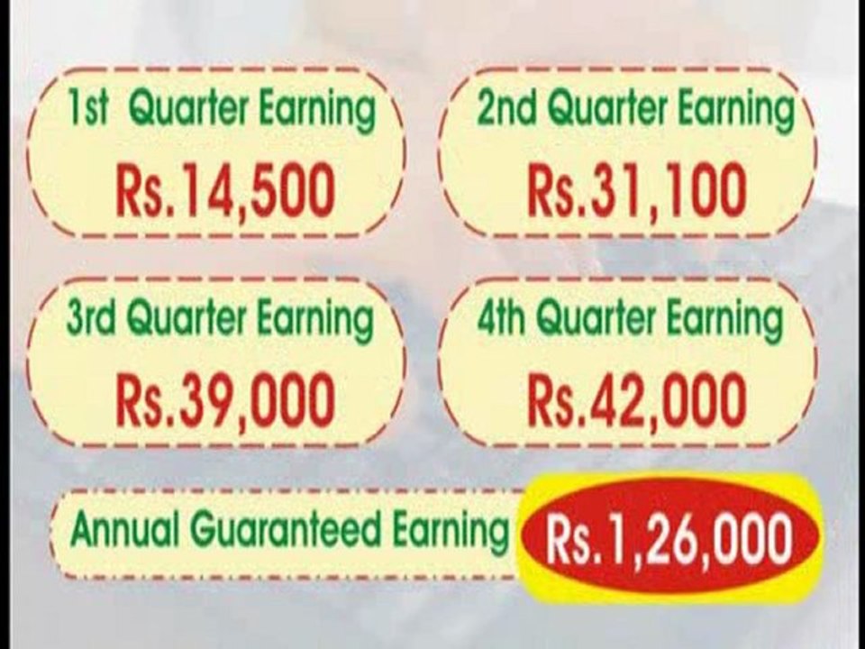Make money in pakistan  join free work fully at home part time.Data Entry Job hd