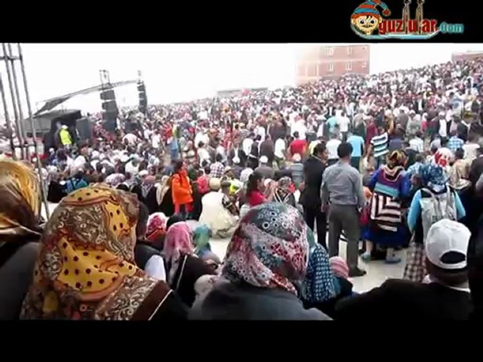 otcu 2012