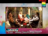 Raju Rocket Episode 14 - 18th September 2012 part 3