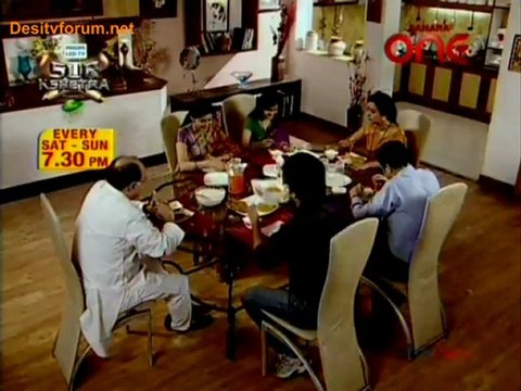 Niyati 18th september 2012 Viaeo Watch Online pt2