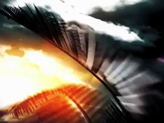 Dead Island Riptide - Debut CGI Trailer