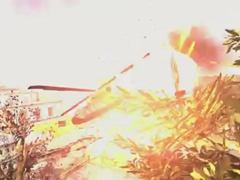 007 Legends (PS3) - Trailer Goldfinger