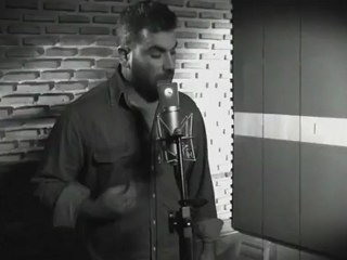 Παντελής Παντελίδης Συνοδεύομαι 2012 Official Music Video Clip