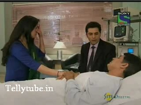 Kya Hua Tera Vaada - 18th September 2012 Part 3