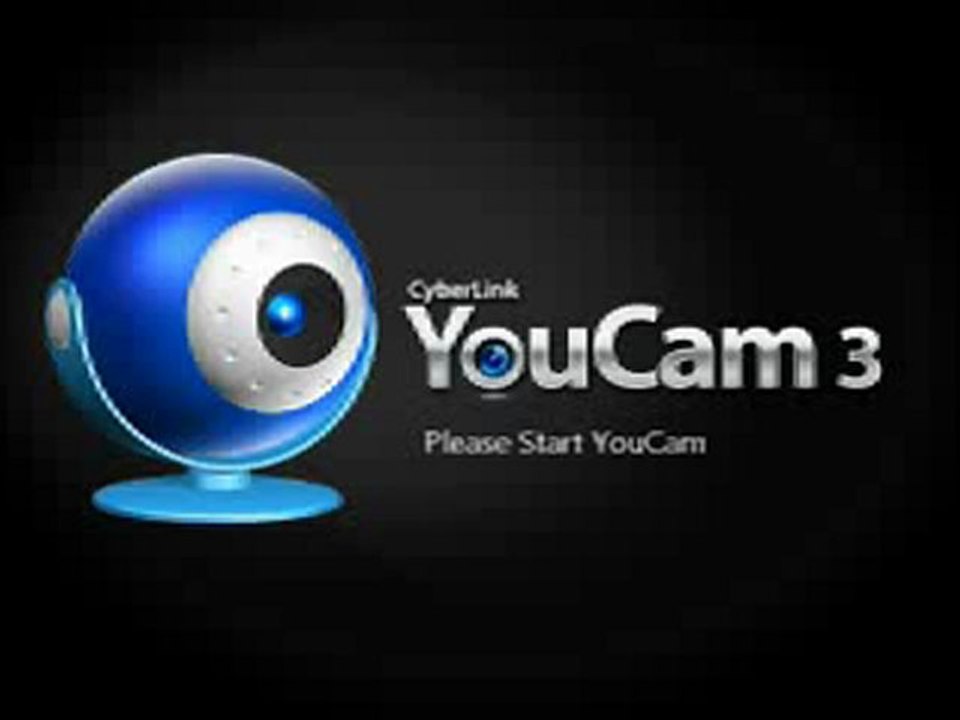 webcam_1347987878104