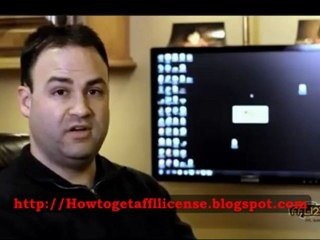 How To Get a FFL License | FFL License