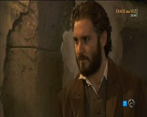 TRISTAN CANDELA PORQUE HACE ESTO POR MI ESDPV 18-09-2012