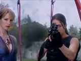 Resident Evil - Retribution - TV Spot - Alice