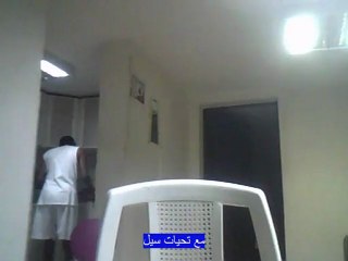 Fahd 5: Key Highlights and Details