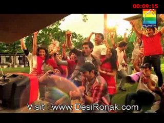 Maseeha Episode 19 - 18th September 2012 part 2