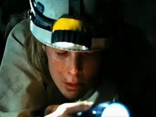 #5 - Clip #5 (English)