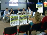 Corti In Cortile: Domani Al Cortile Platamone La IV Edizione - News D1 Television TV
