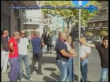 Caltagirone: Consorzio Di Bonifica, Da 3 Mesi Senza Stipendio - News D1Television TV