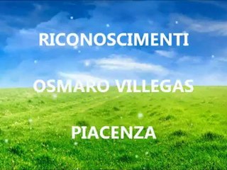 Vengo a adorarte (pista karaoke)